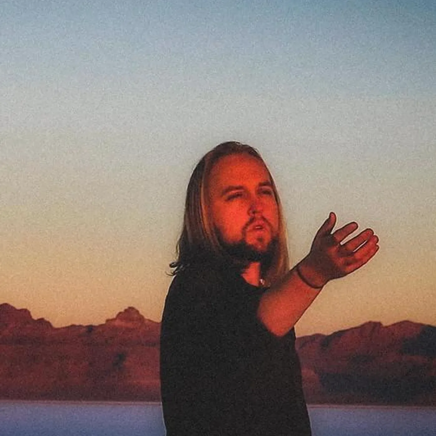 Kevin Valentine Brand Page