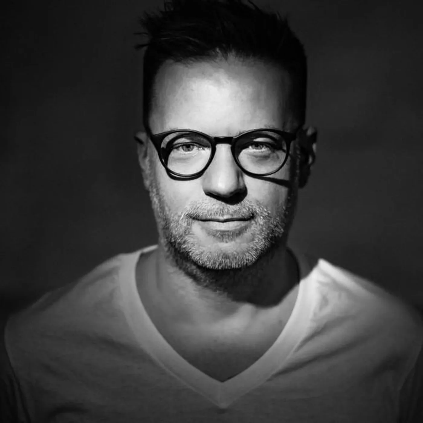 Kevin Yost Brand Page