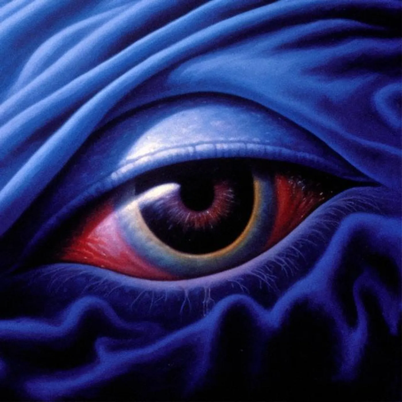 KevinTheCreep Brand Page