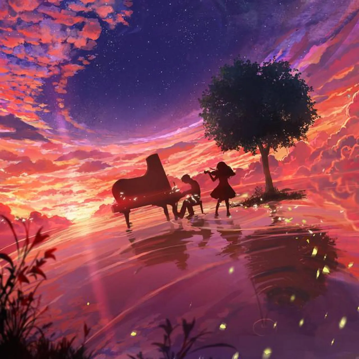 kevinseopiano Brand Page