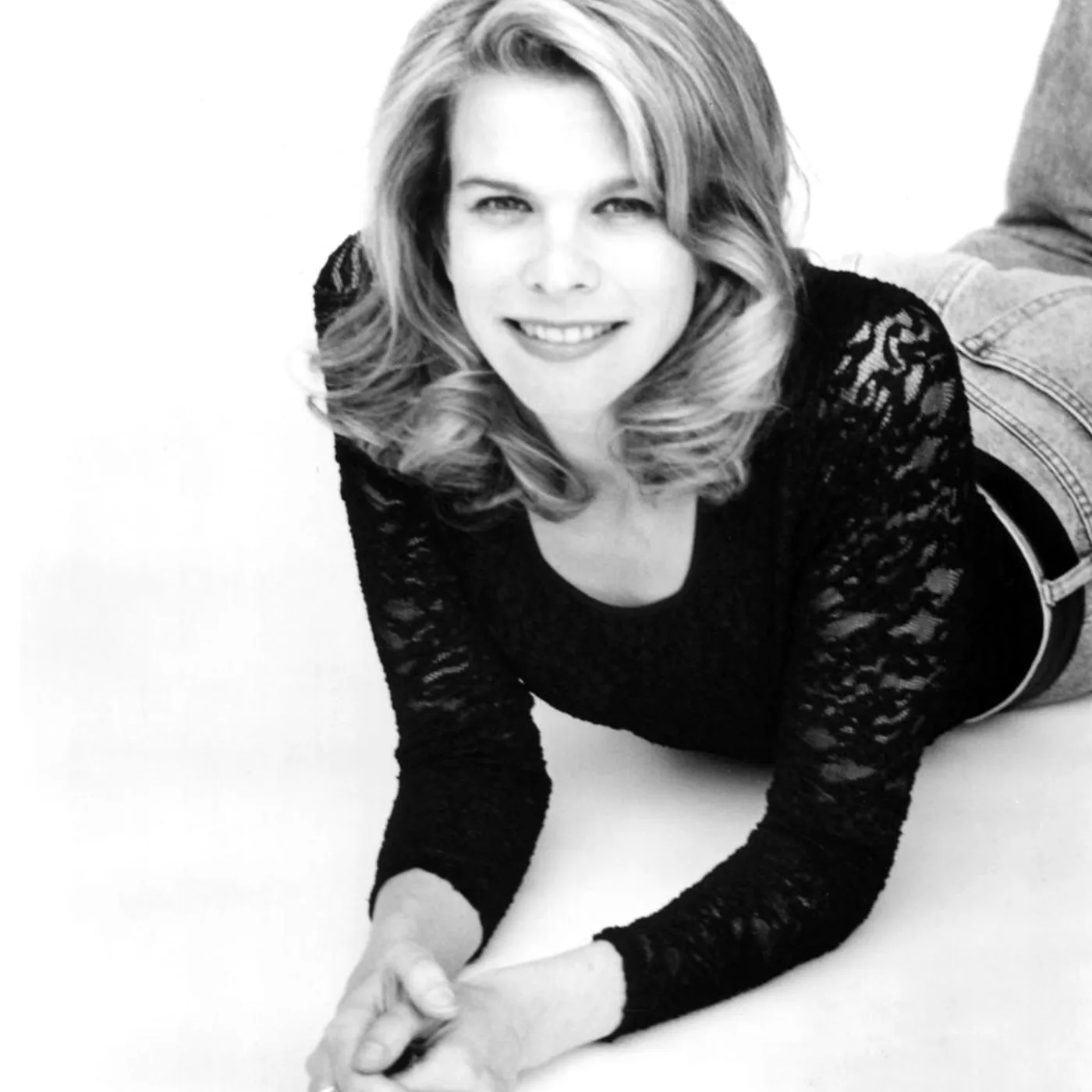 Kevyn Lettau Brand Page