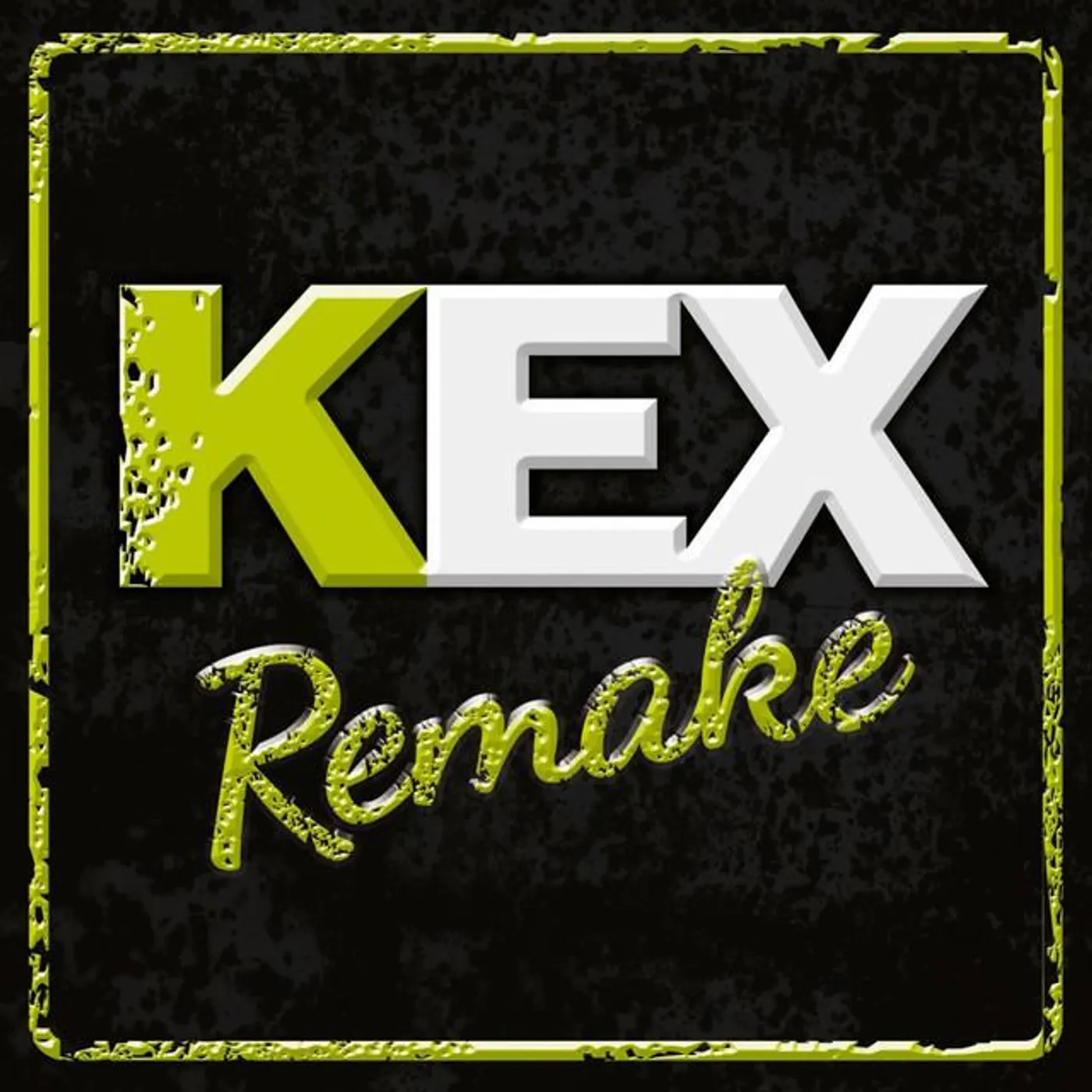 KEX Remake