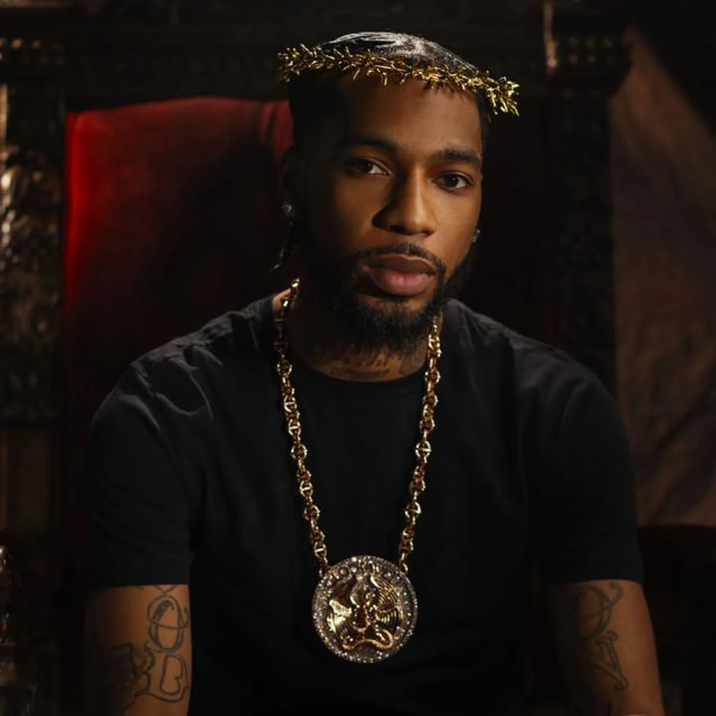 Key Glock Brand Page