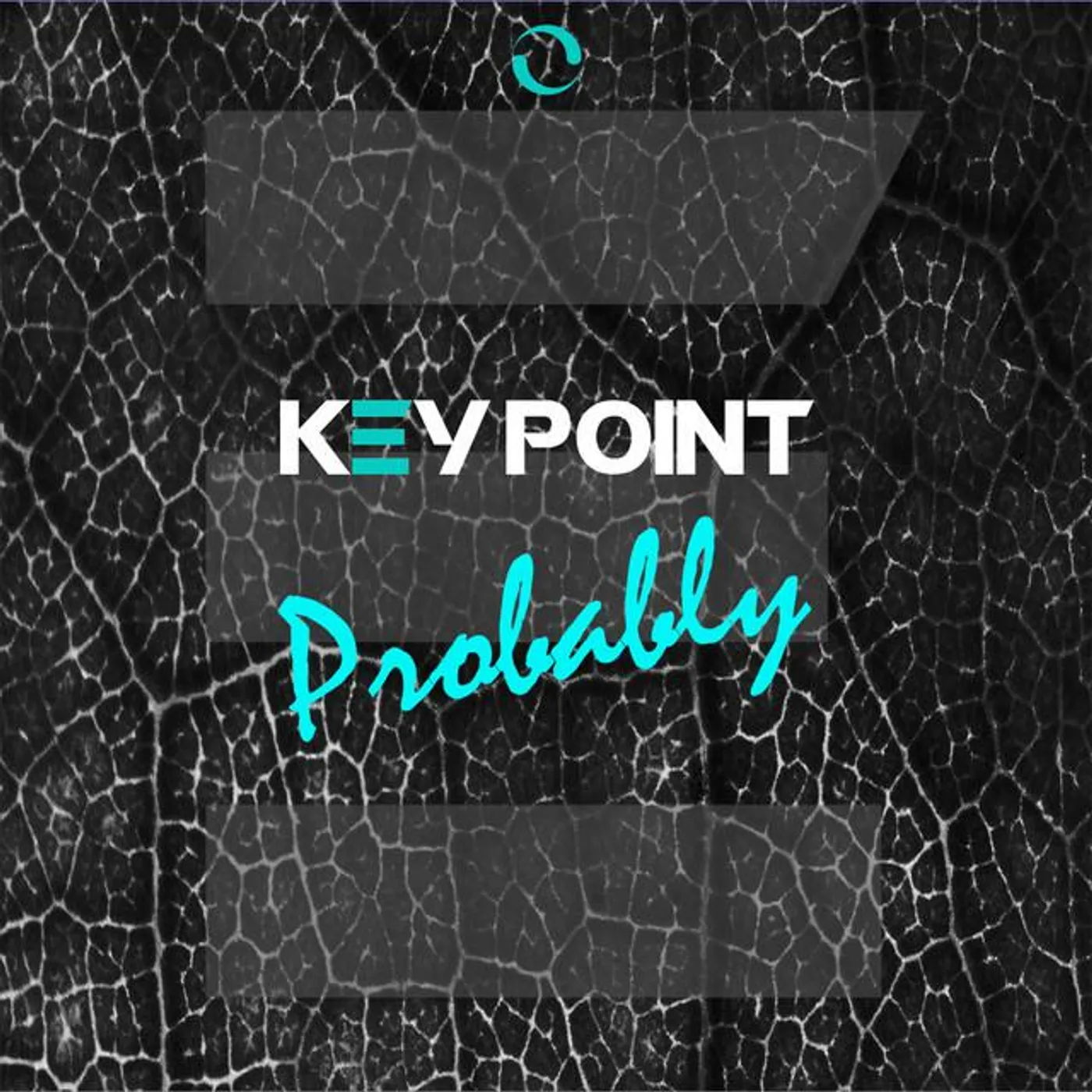 Key Point Brand Page