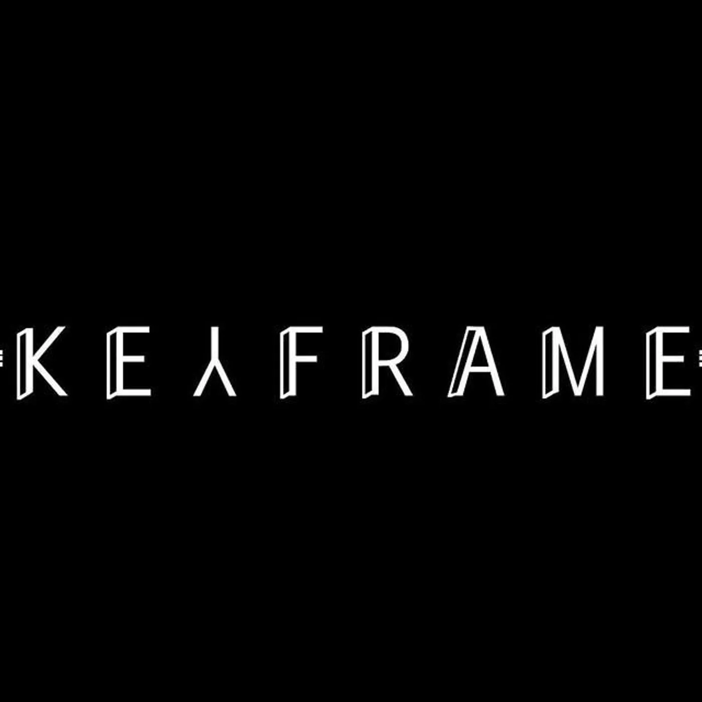 Keyframe Brand Page