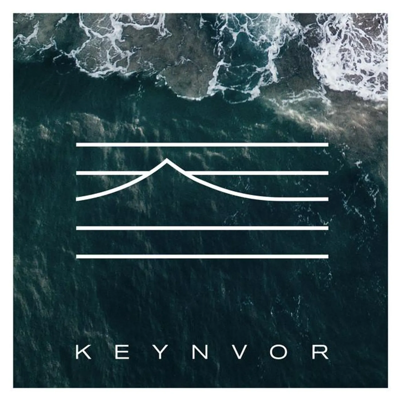 KEYNVOR Brand Page