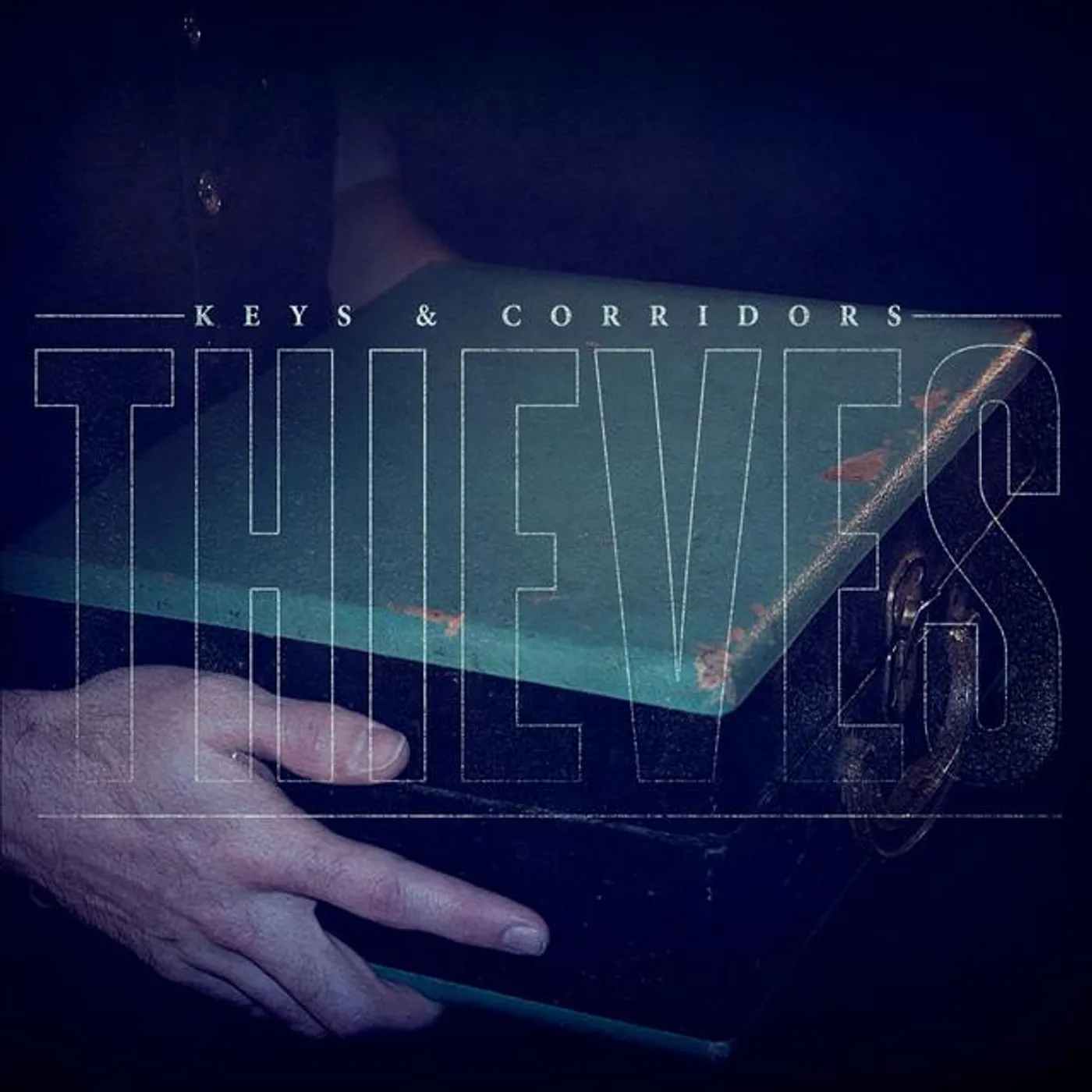 Keys & Corridors