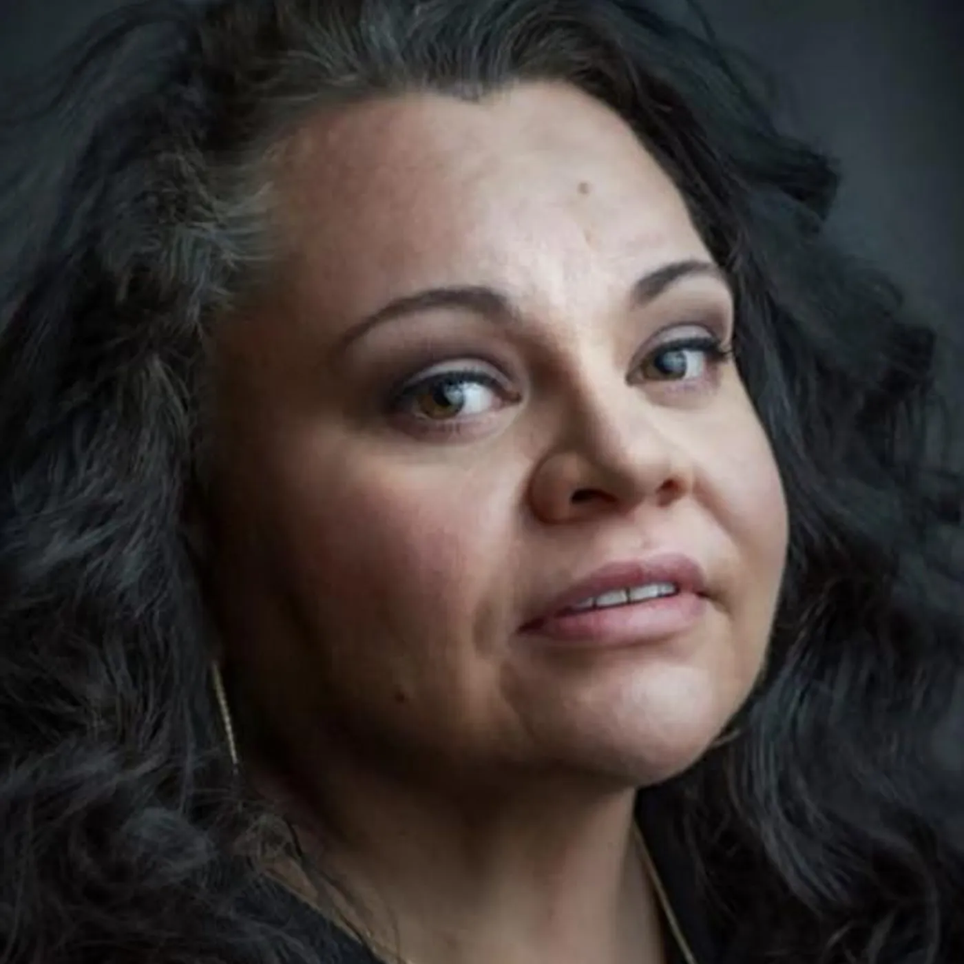 Keala Settle Brand Page