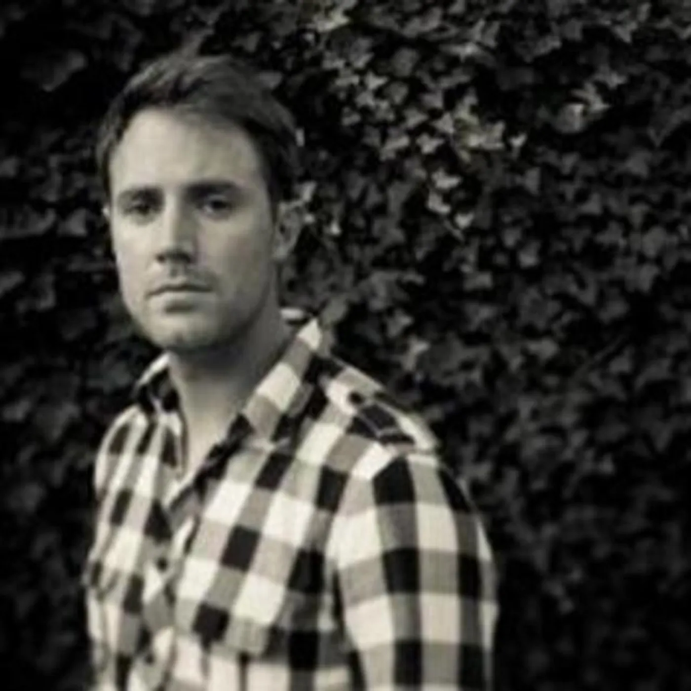 Keegan DeWitt Brand Page