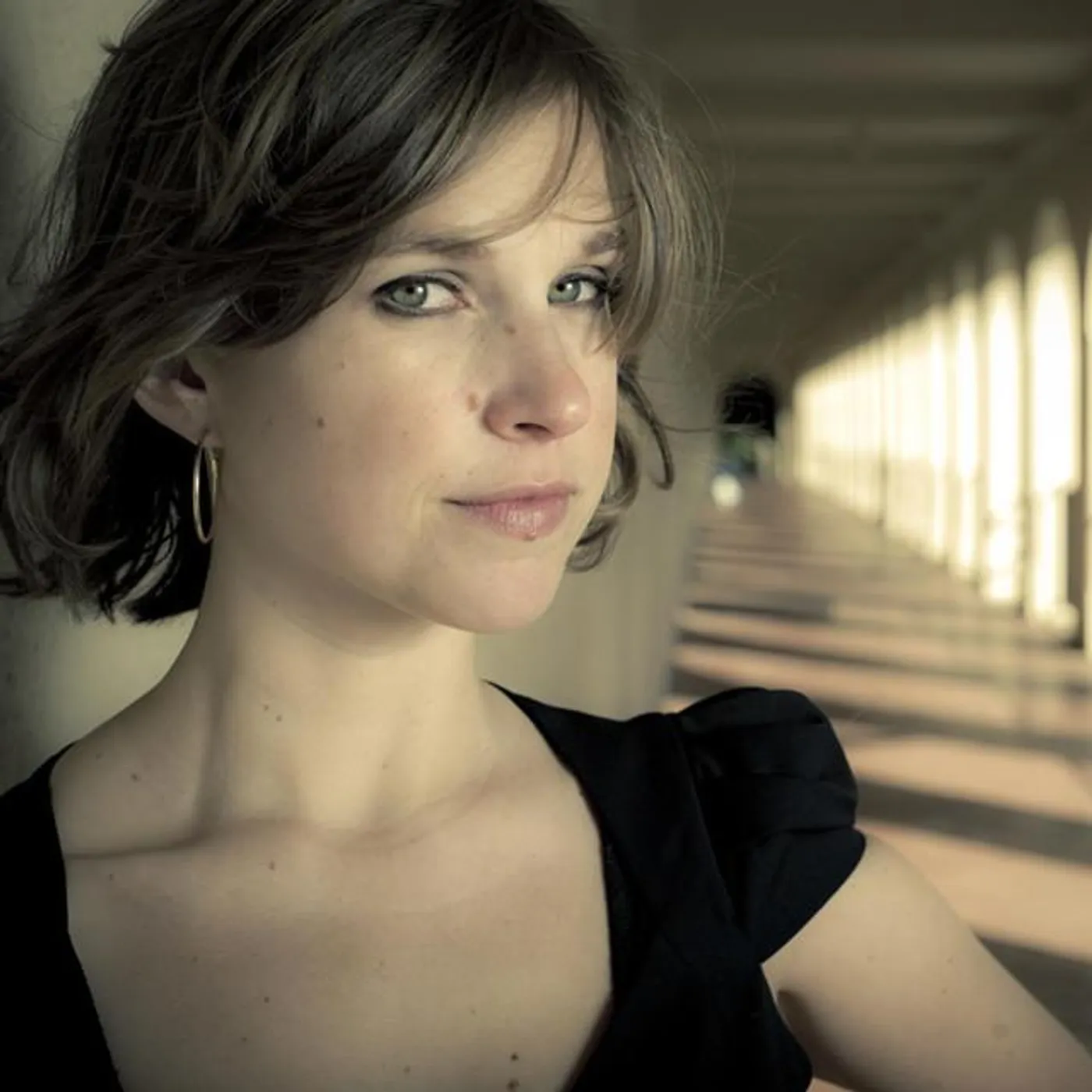 Keeley Valentino Brand Page