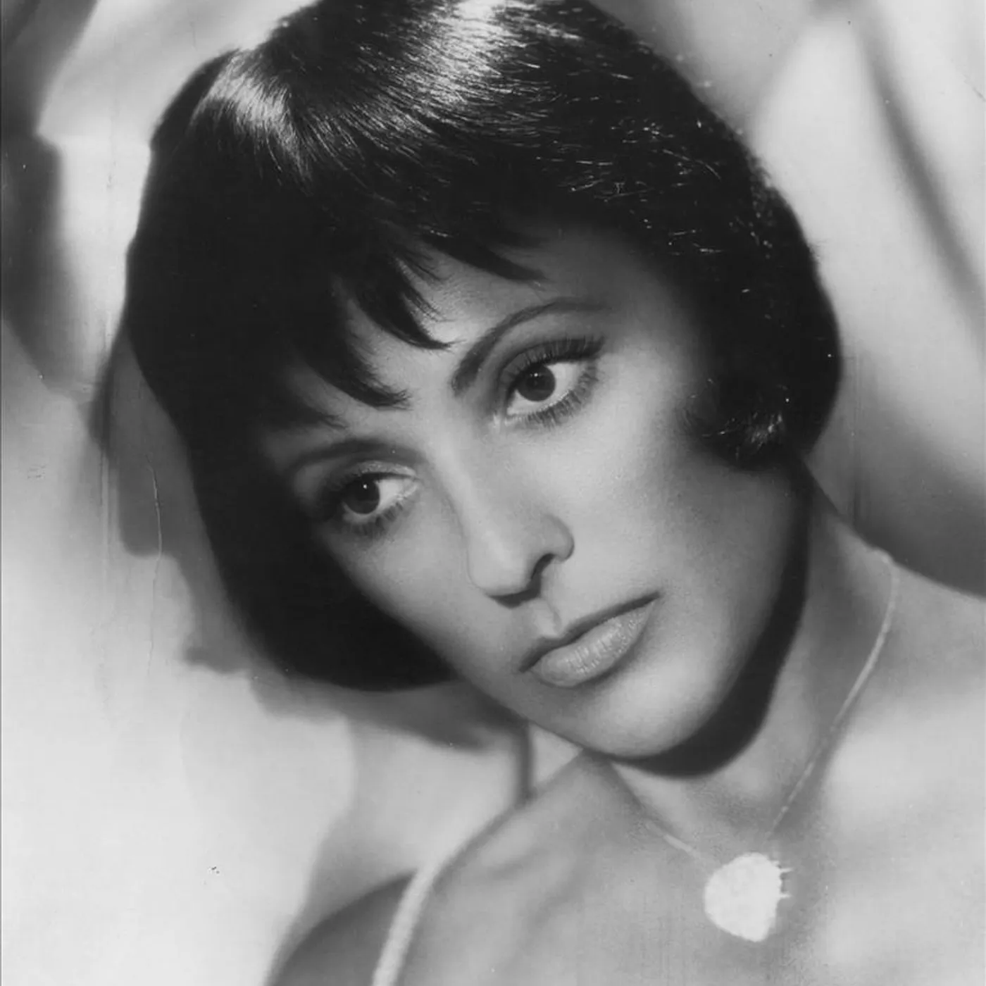Keely Smith Brand Page