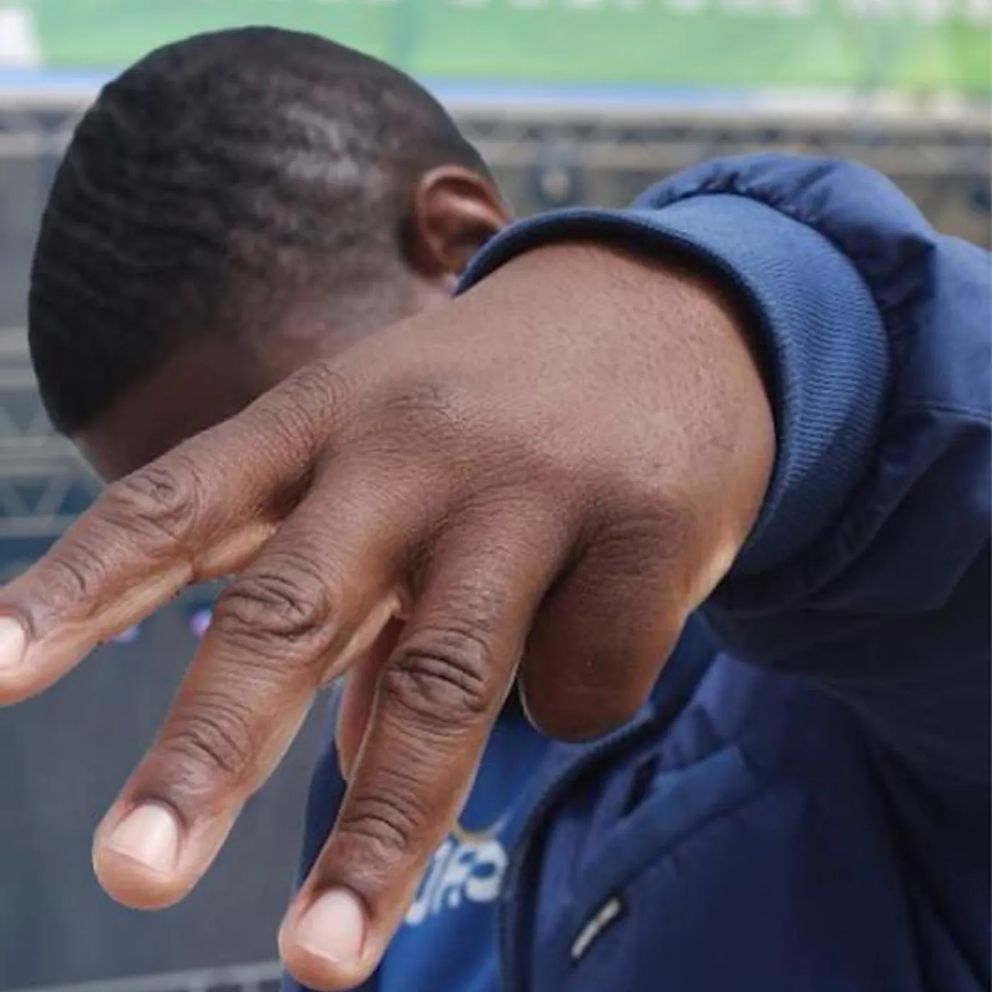 Keeng Cut Brand Page