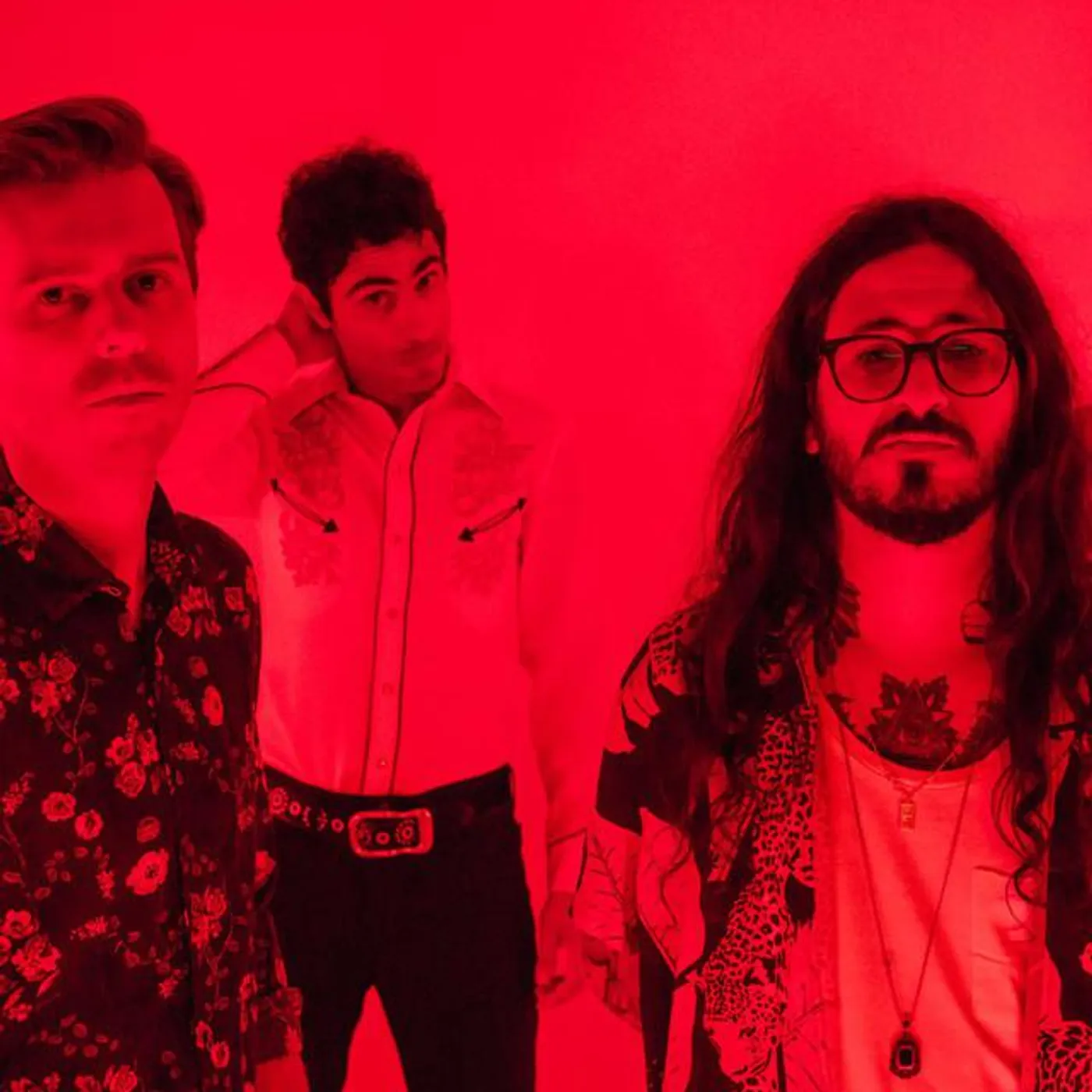 Keep Razors Sharp Brand Page