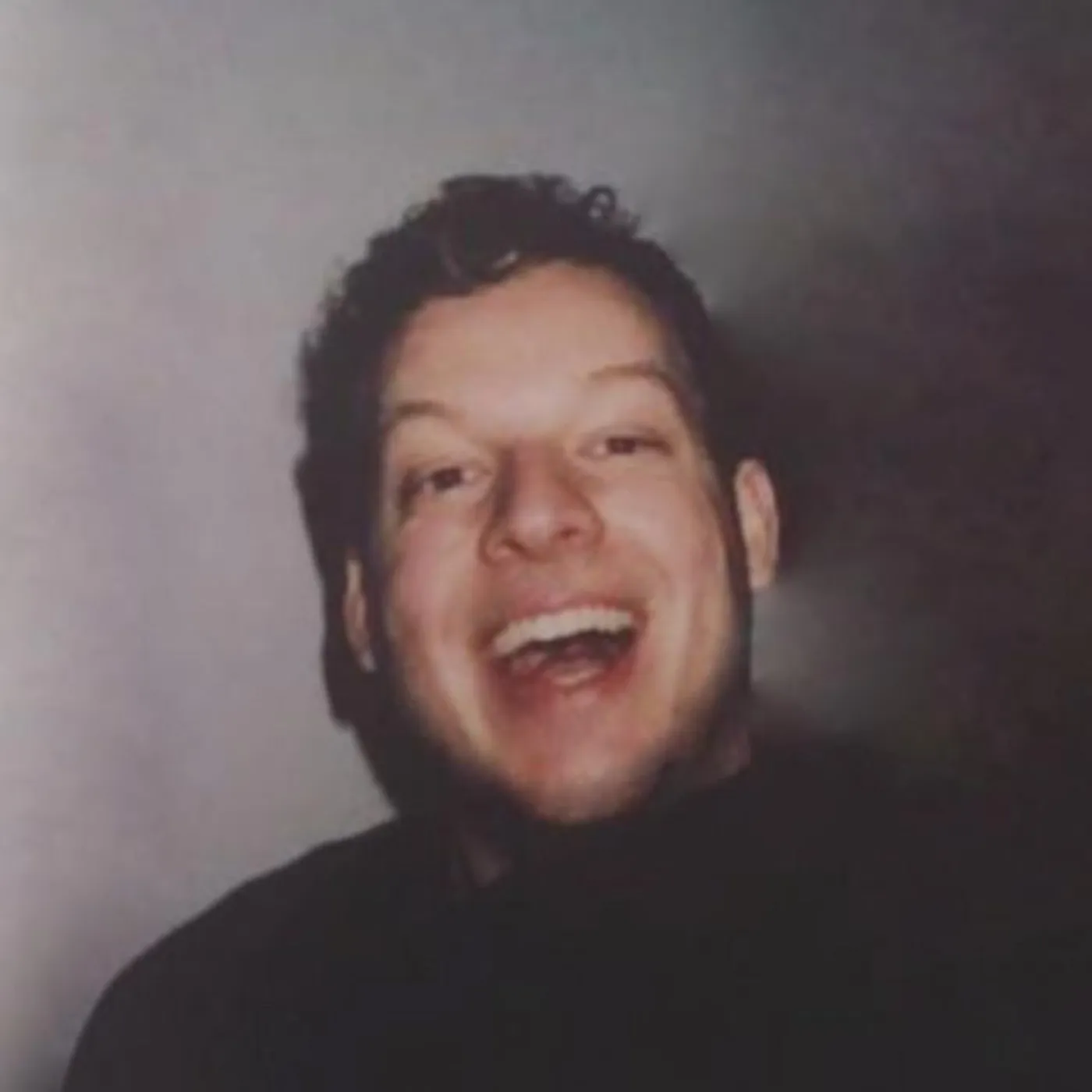 keep.sake Brand Page