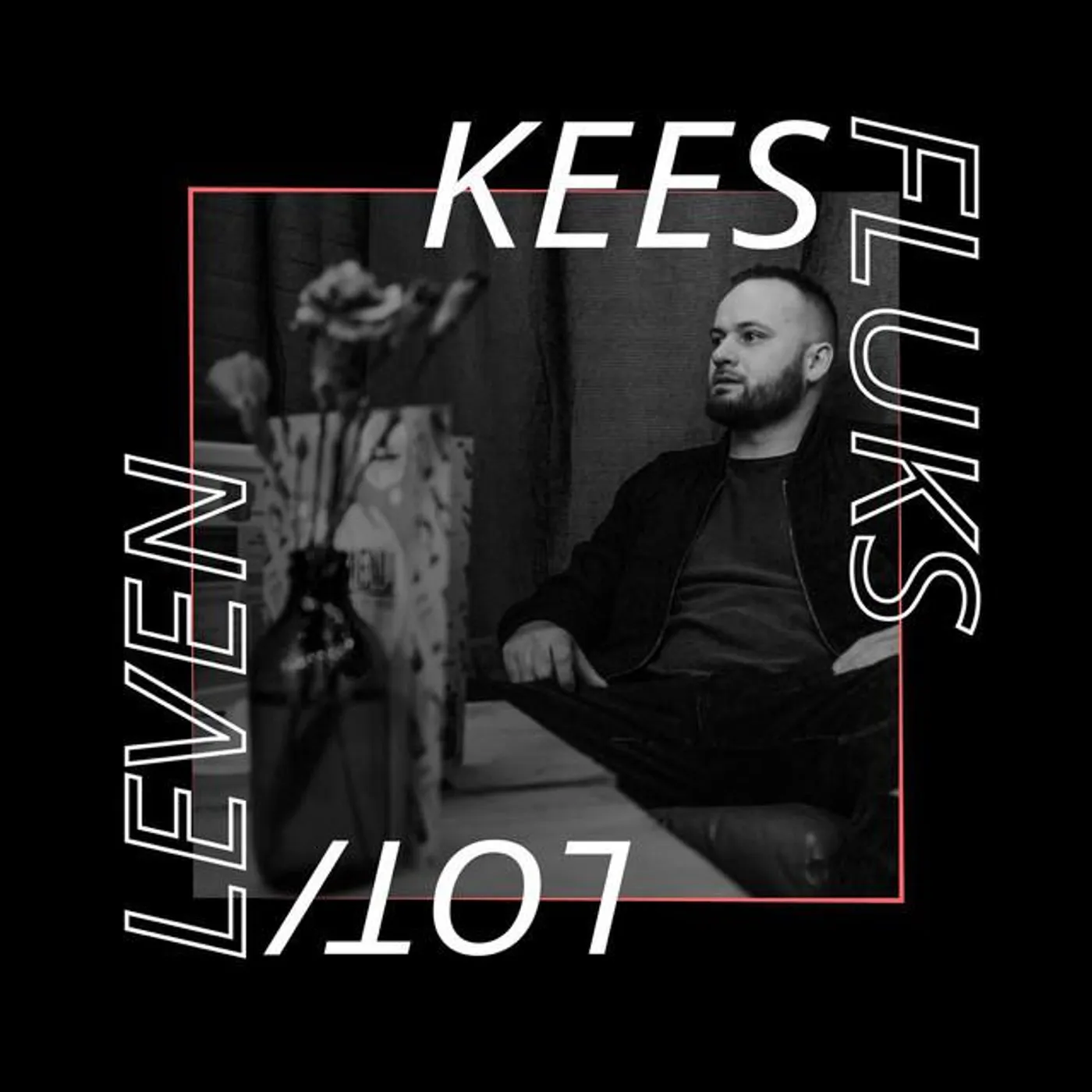 Kees Fluks Brand Page