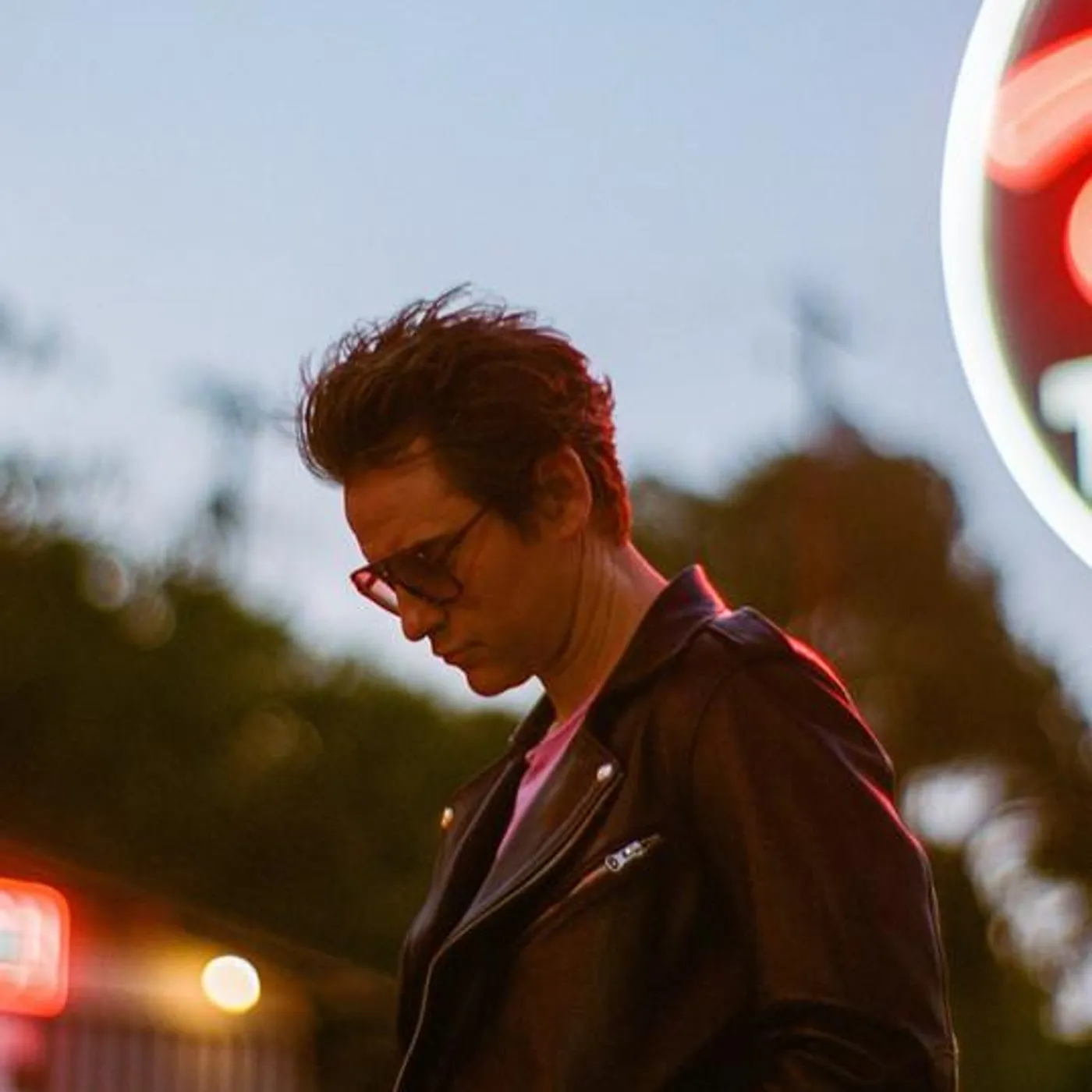 Keeton Coffman Brand Page