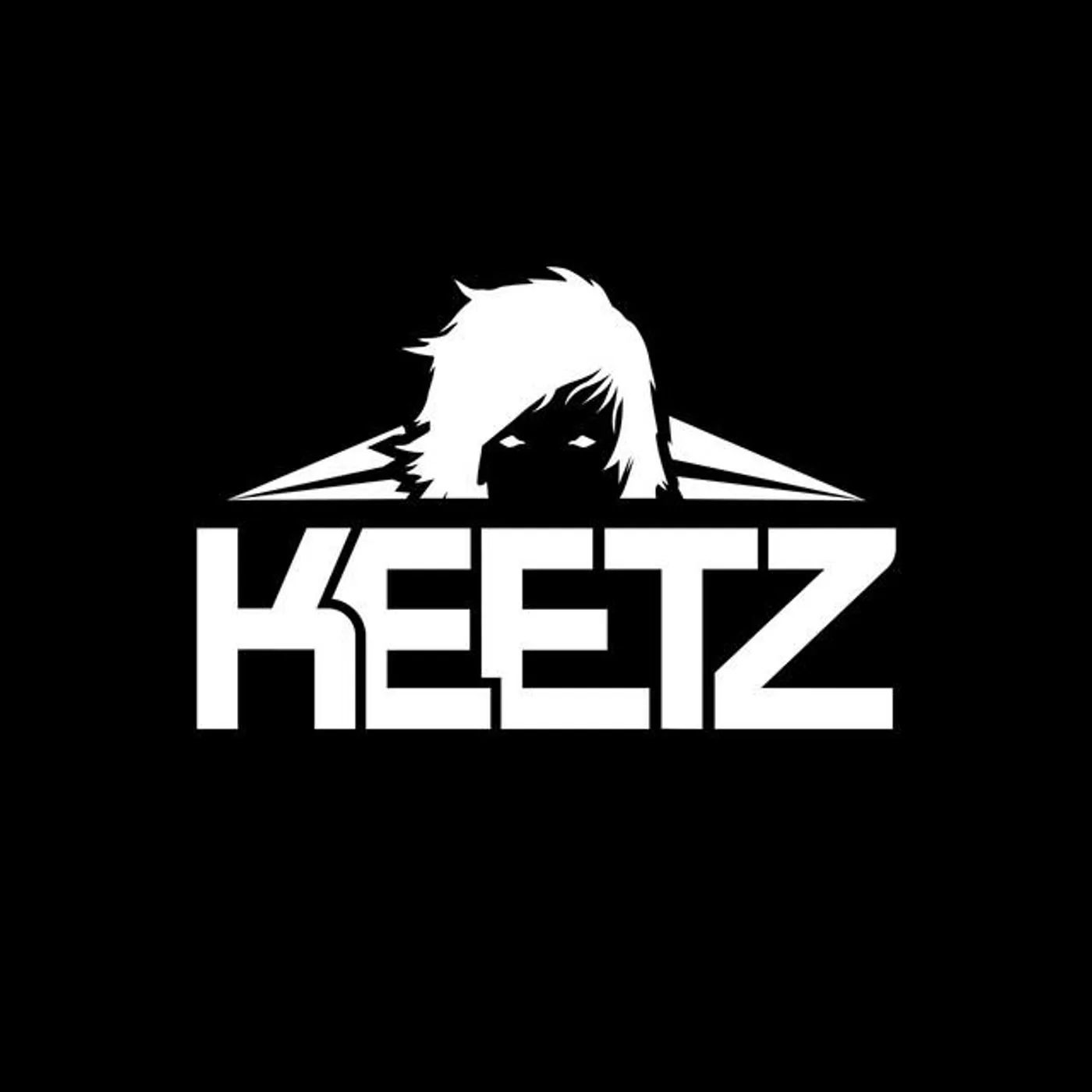 KEETZ Brand Page