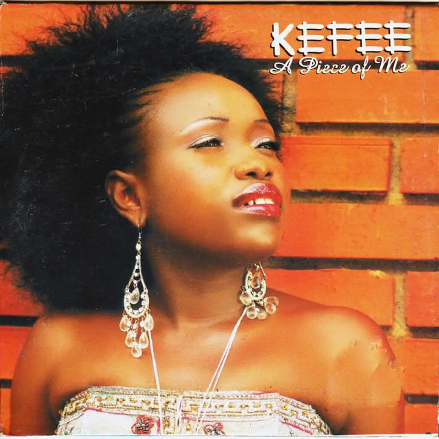 Kefee