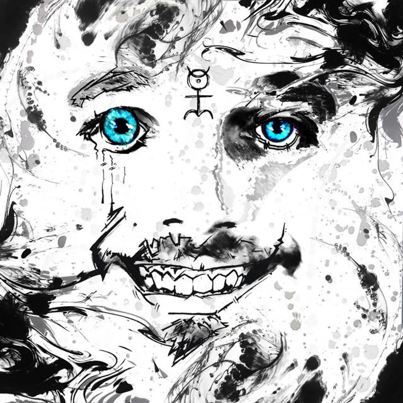 Keggles MC Brand Page