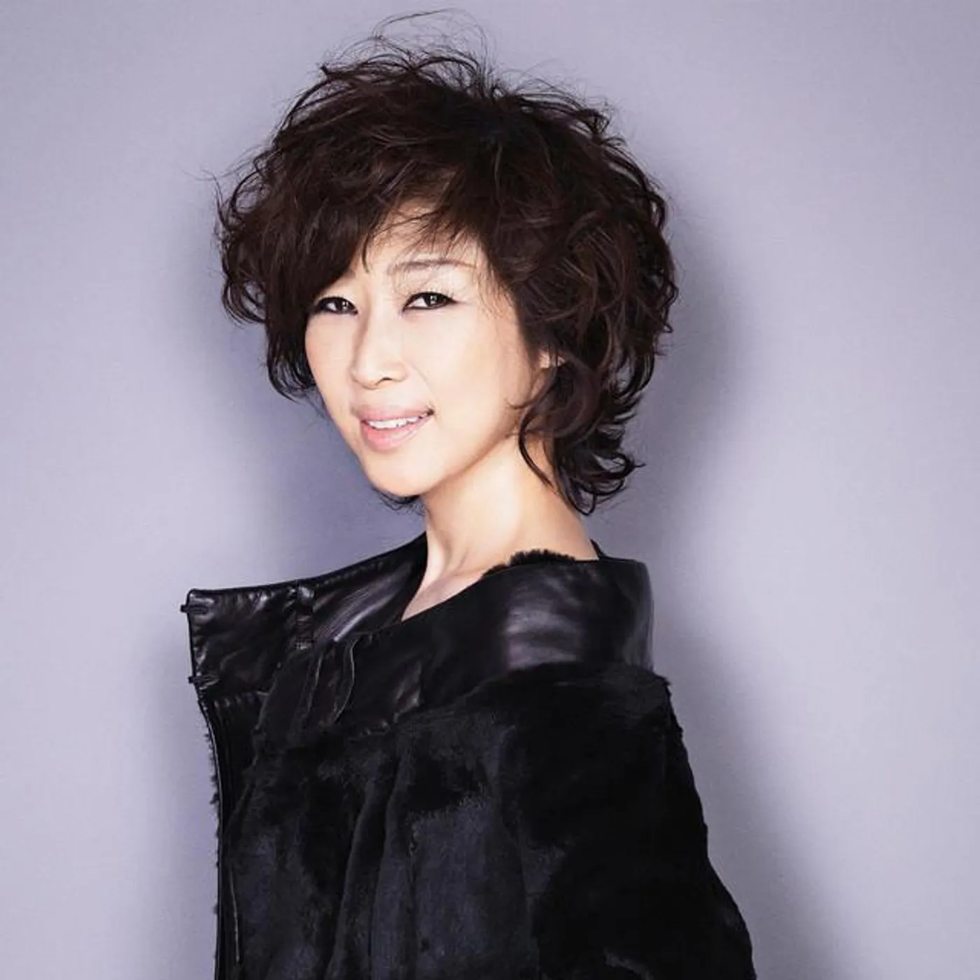 Keiko Lee Brand Page