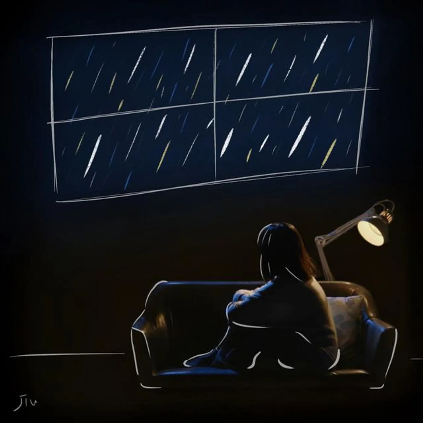 Keisuke Ito Brand Page