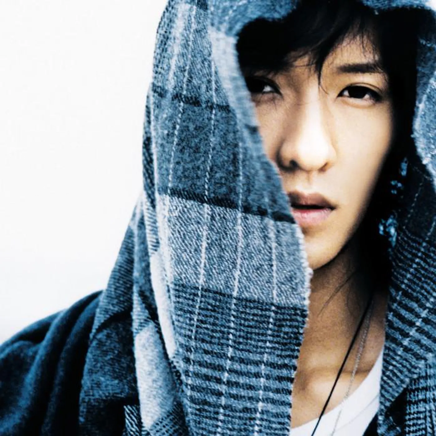 Keita Tachibana Brand Page