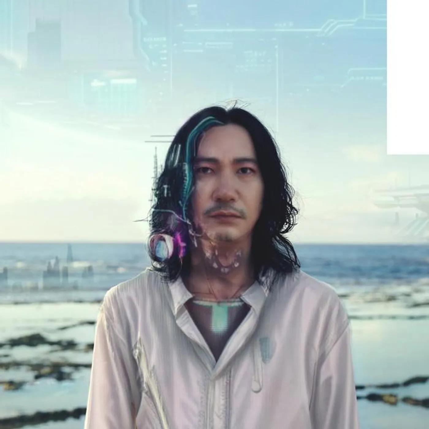 Keita The Newest Brand Page