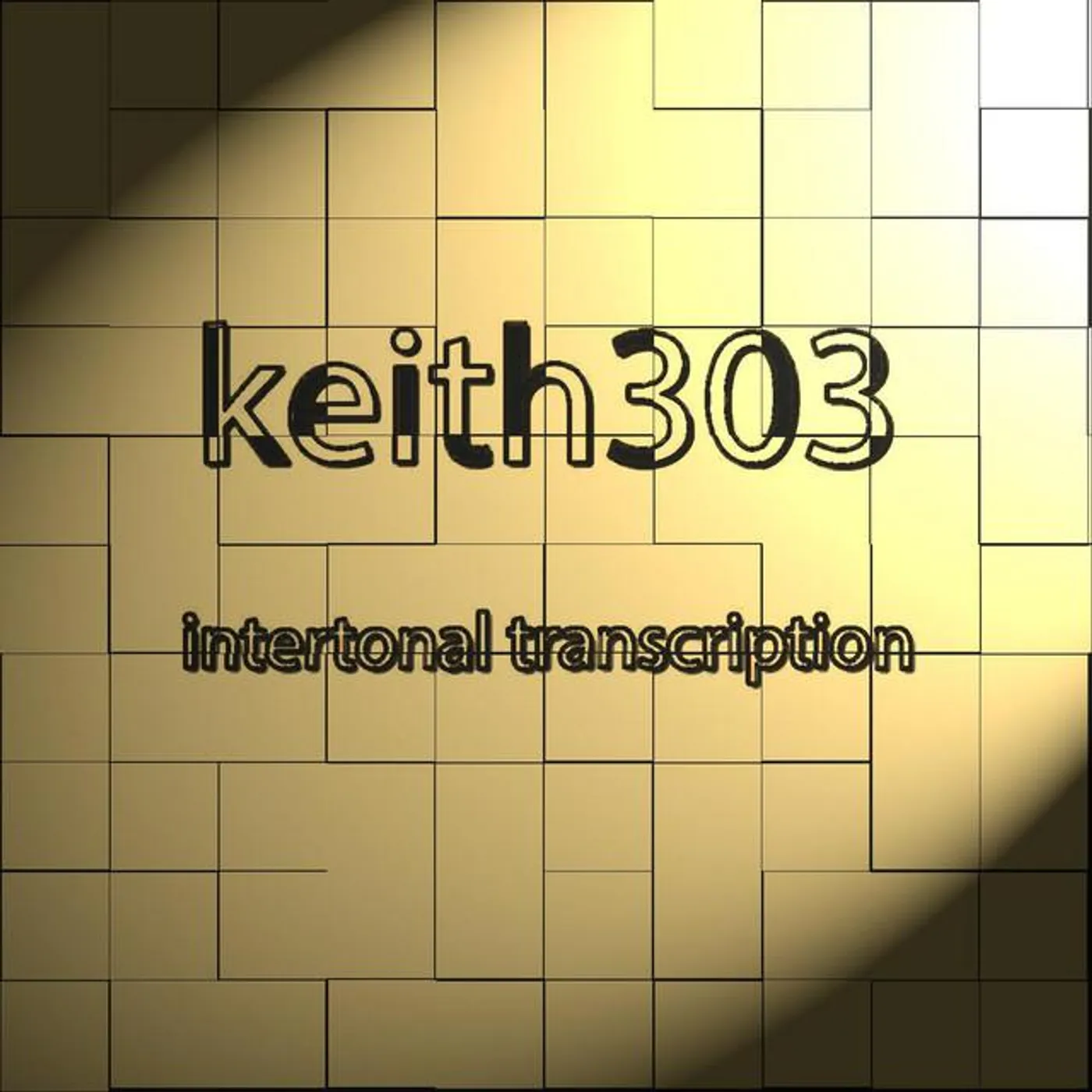 Keith 303