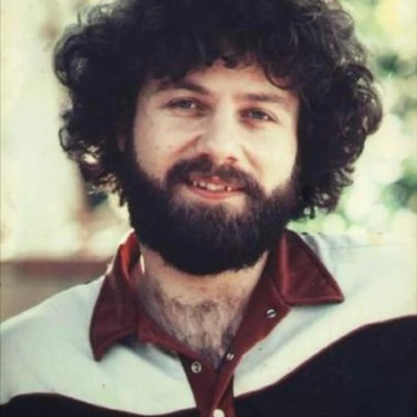 Keith Green Brand Page