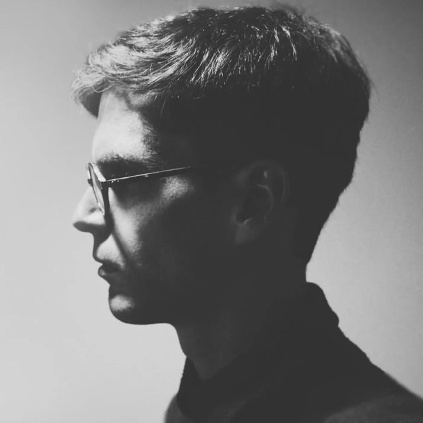 Keith Kenniff Brand Page