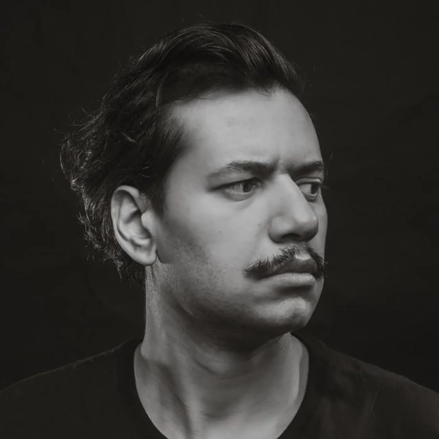 Keith Holland Brand Page