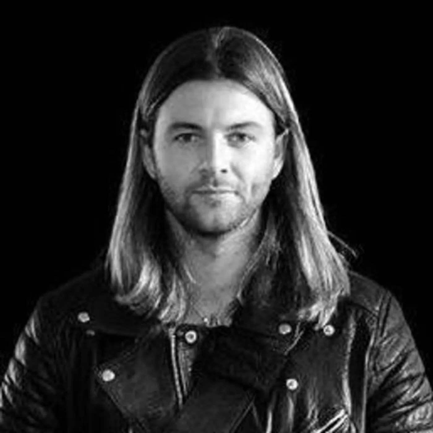 Keith Harkin Brand Page