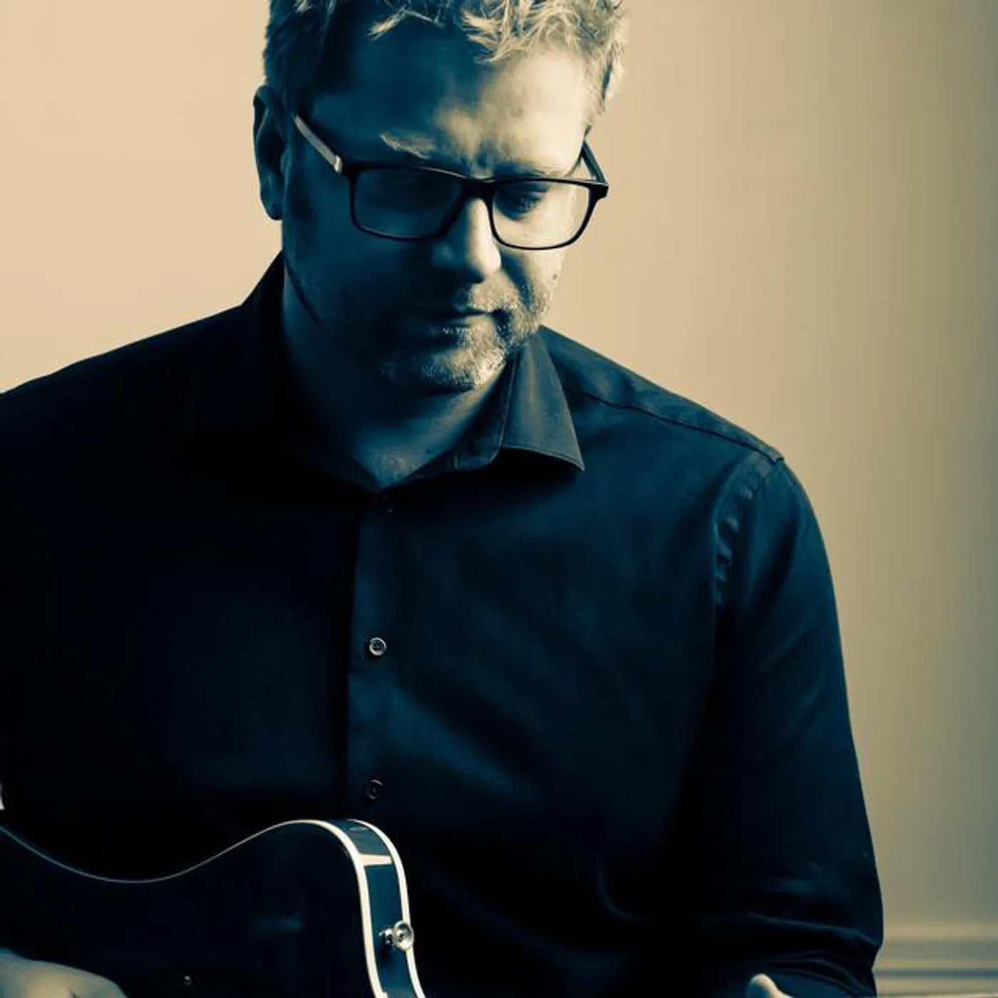 Keith Price Brand Page