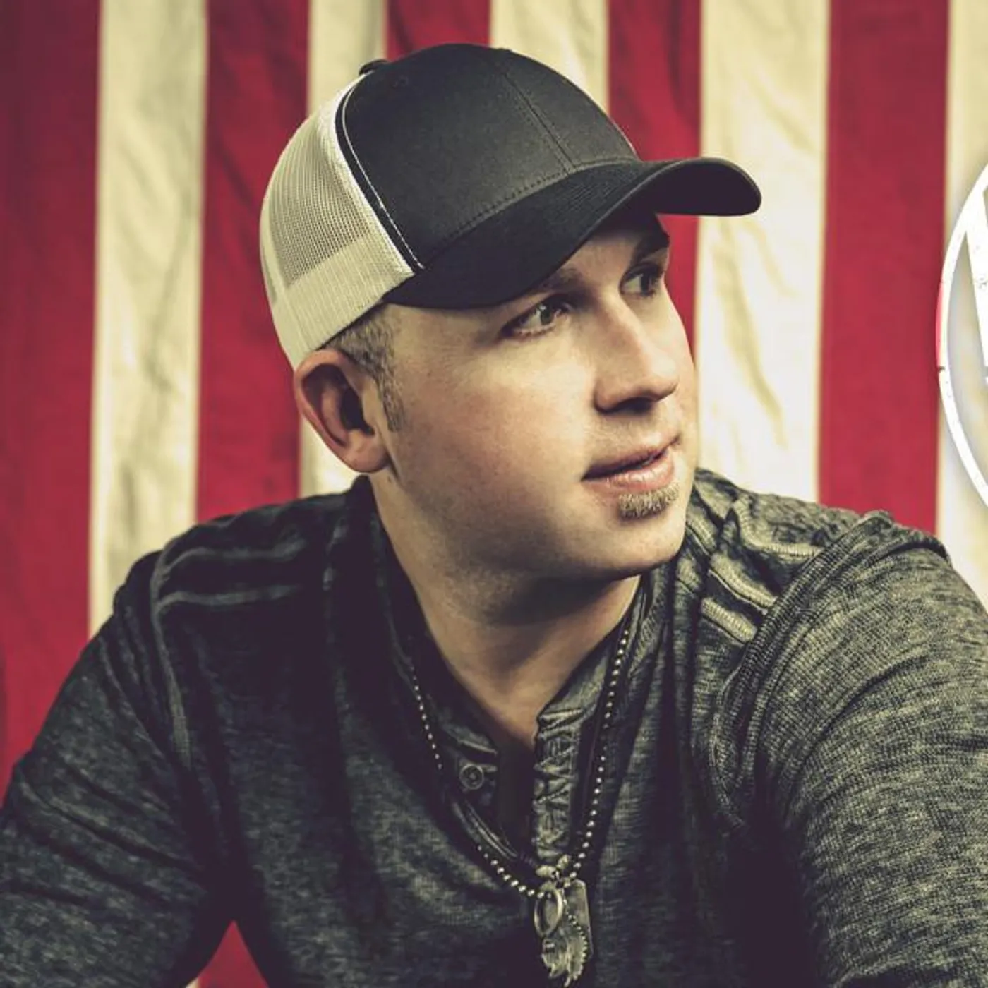 Keith Walker Brand Page