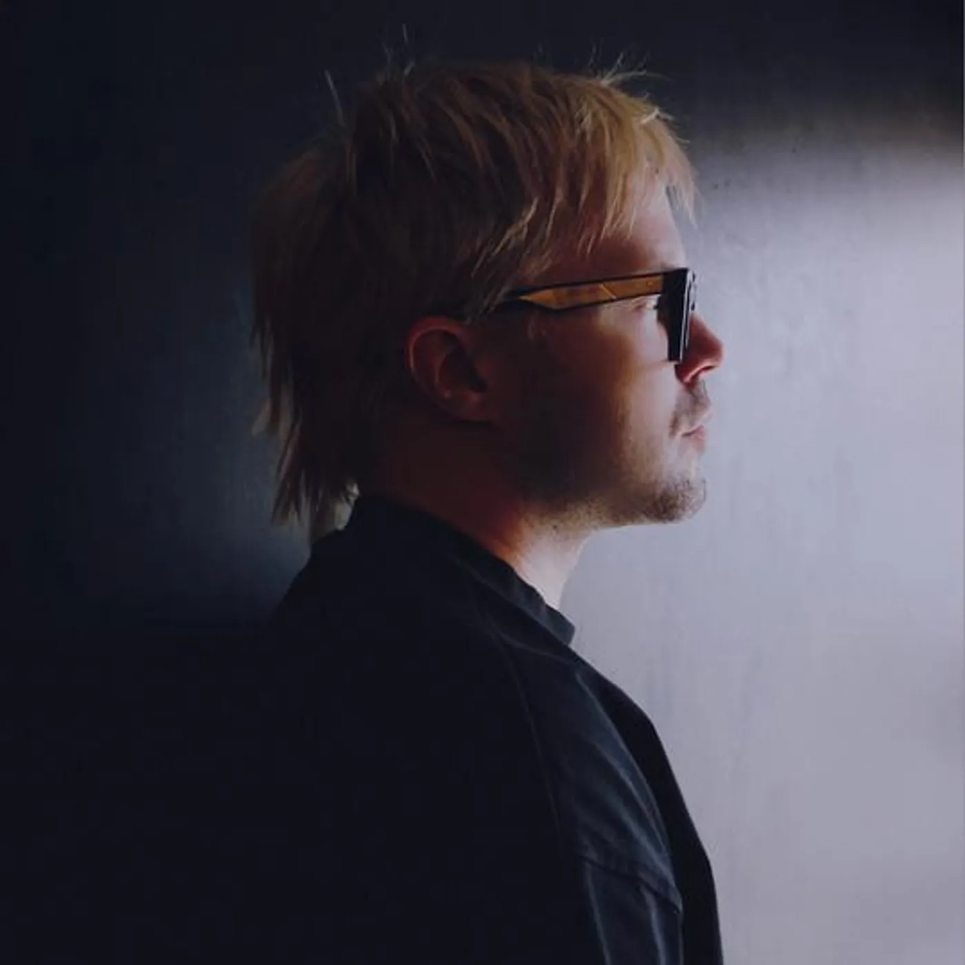 Keith Wallen Brand Page