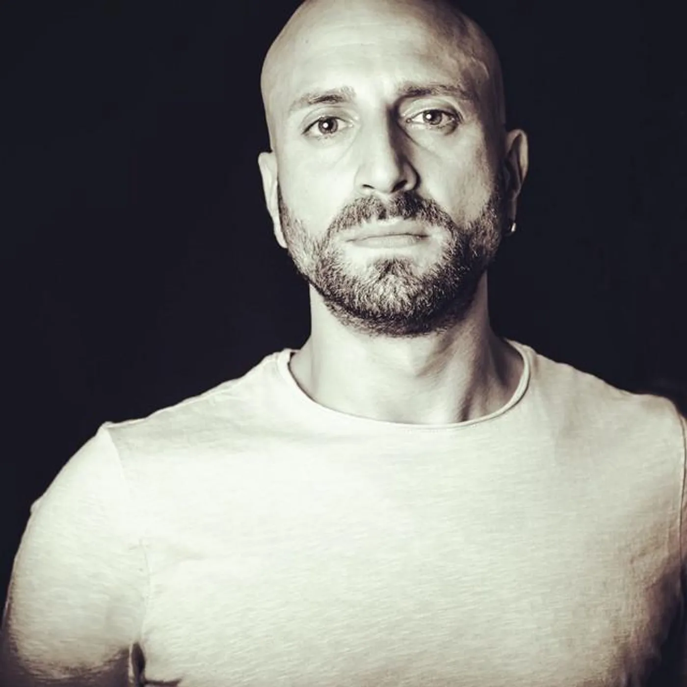 Kekko Fornarelli Brand Page