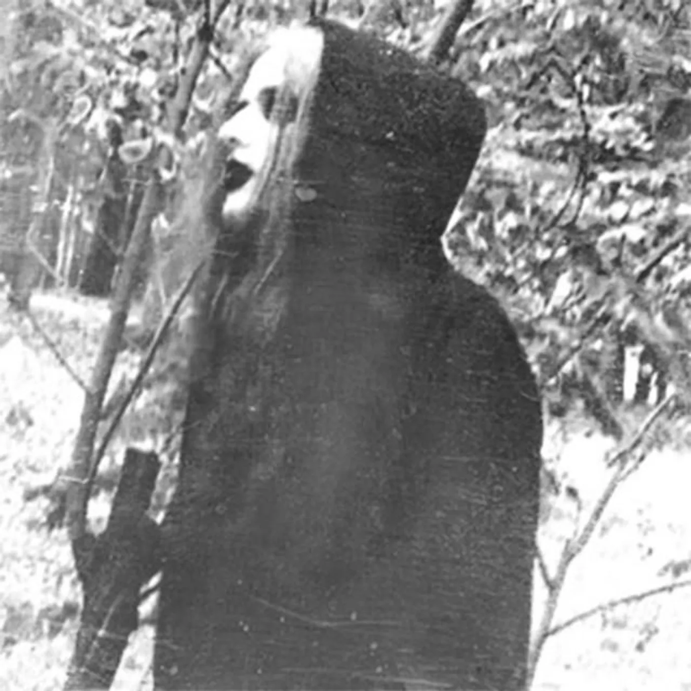 Këkht Aräkh Brand Page