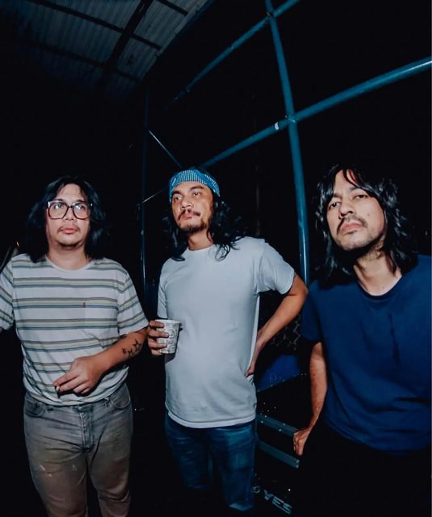 Kelompok Penerbang Roket