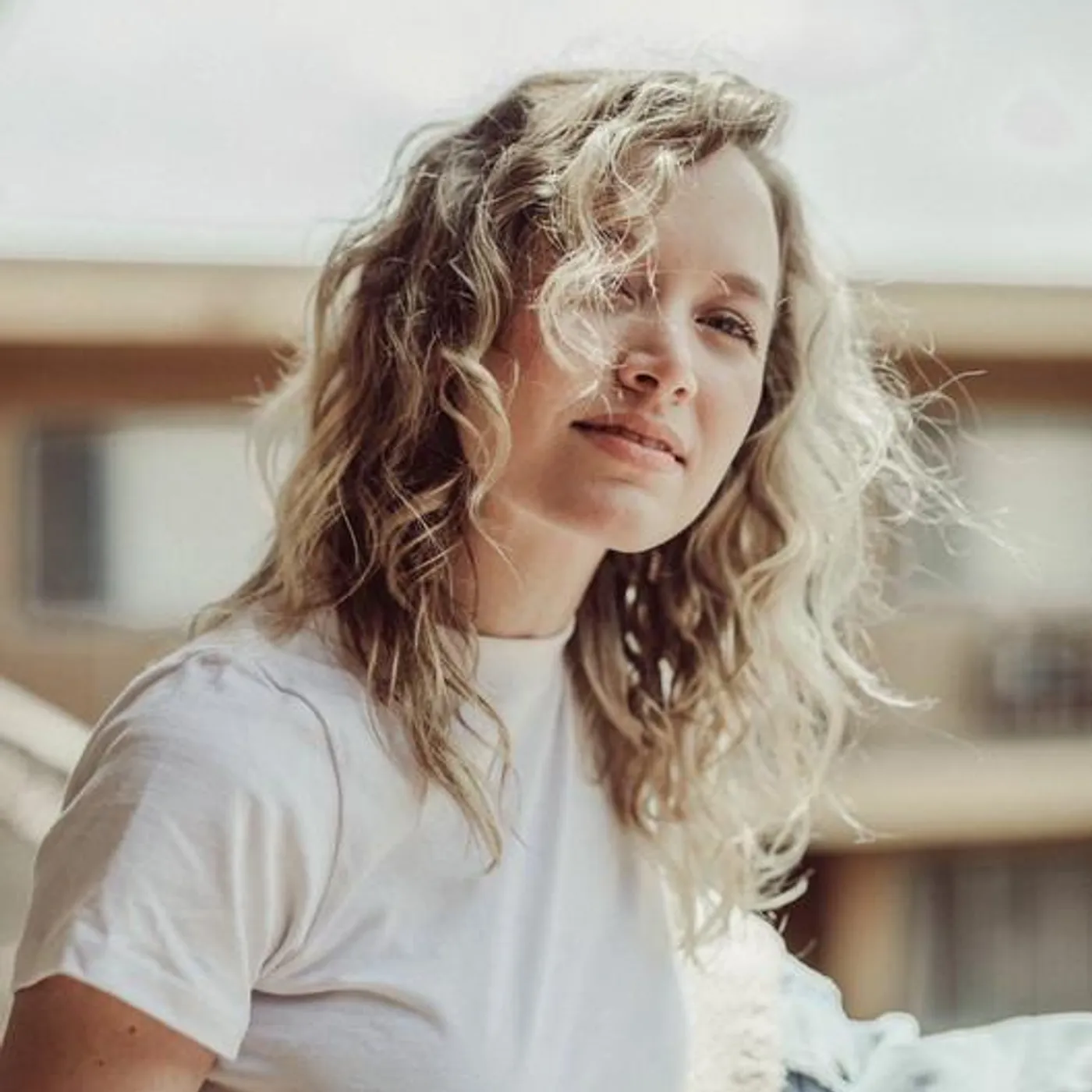 Kelley Jakle Brand Page