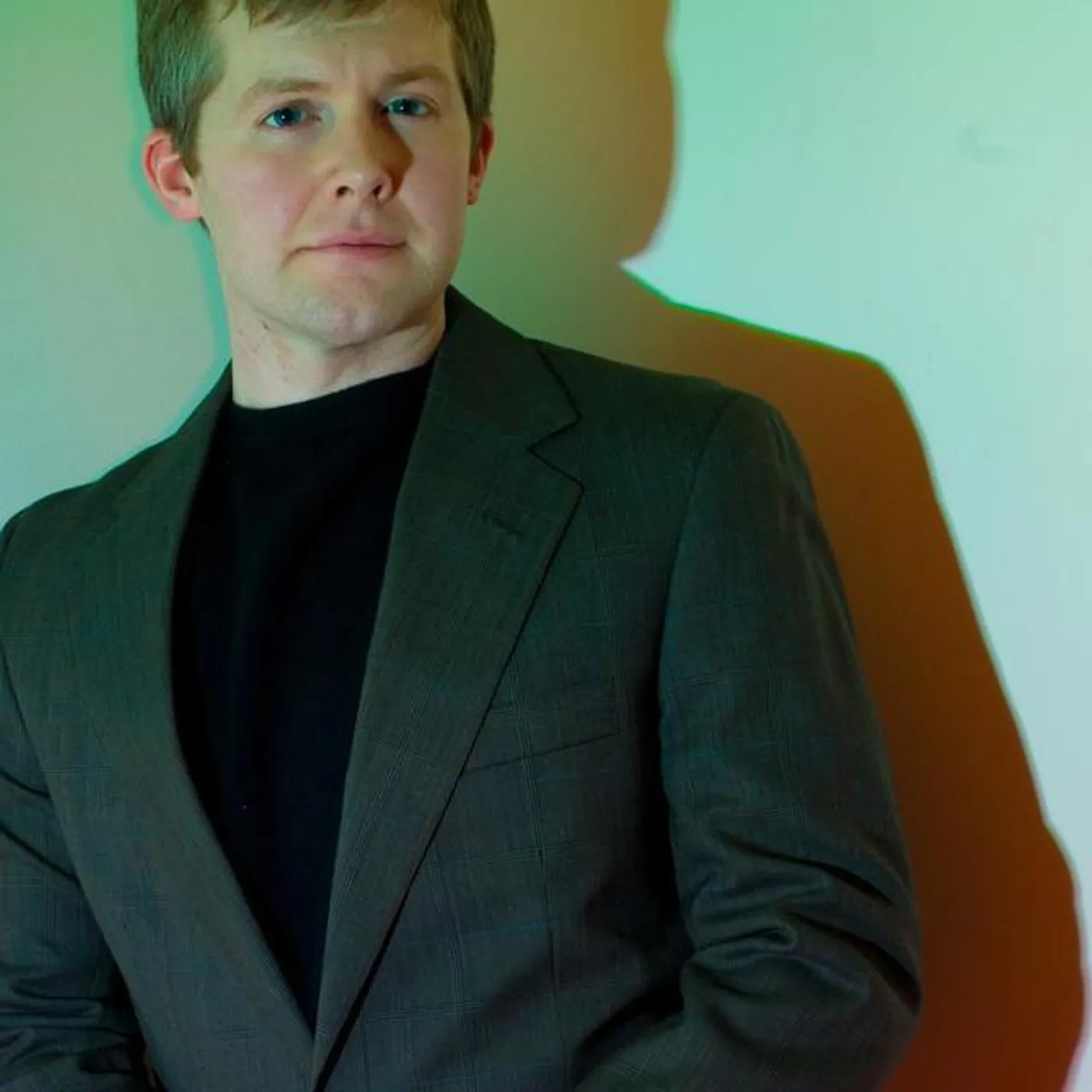 Kelley Polar Brand Page