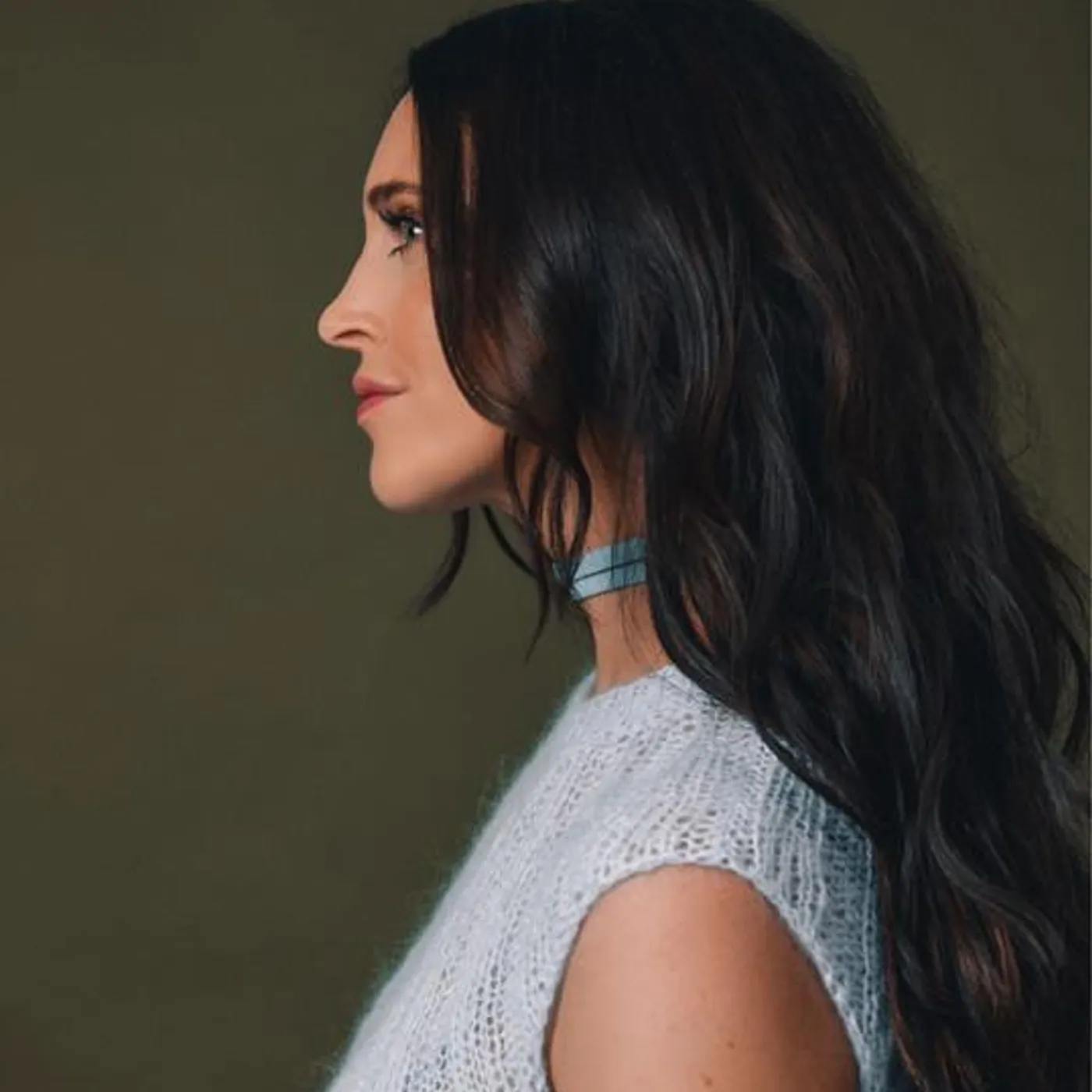 Kelleigh Bannen