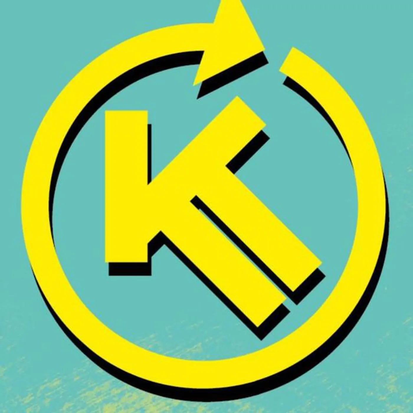 Kellerkommando Brand Page