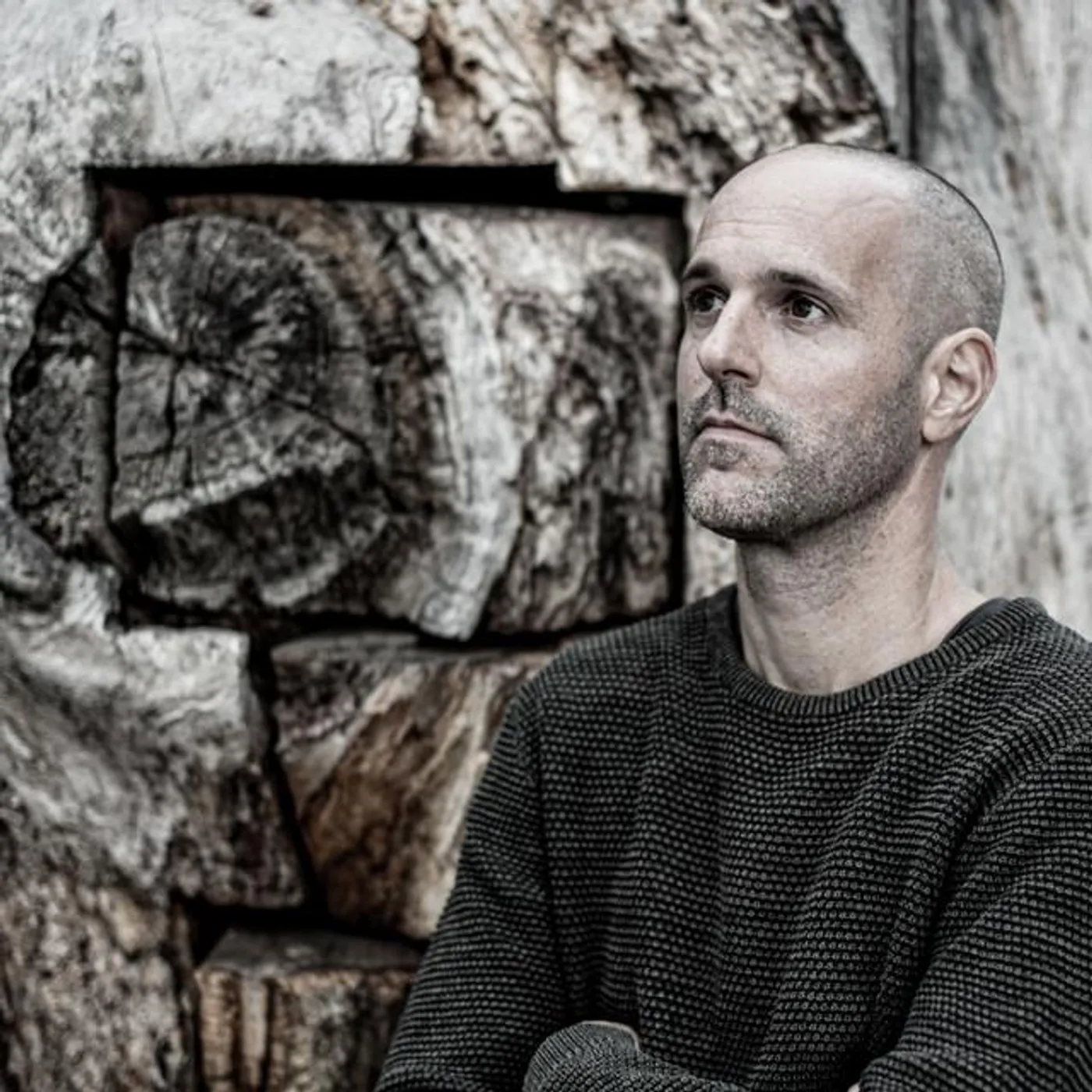 Kellerkind Brand Page