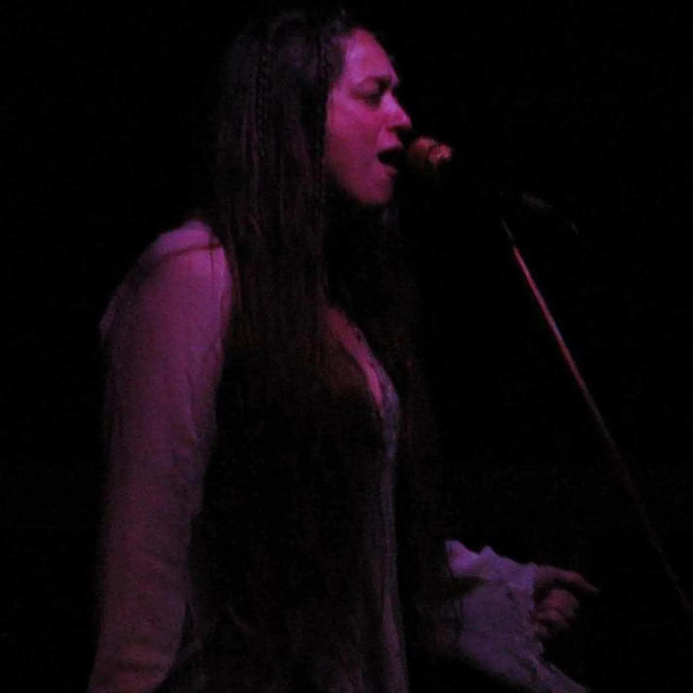 Kellianna Brand Page