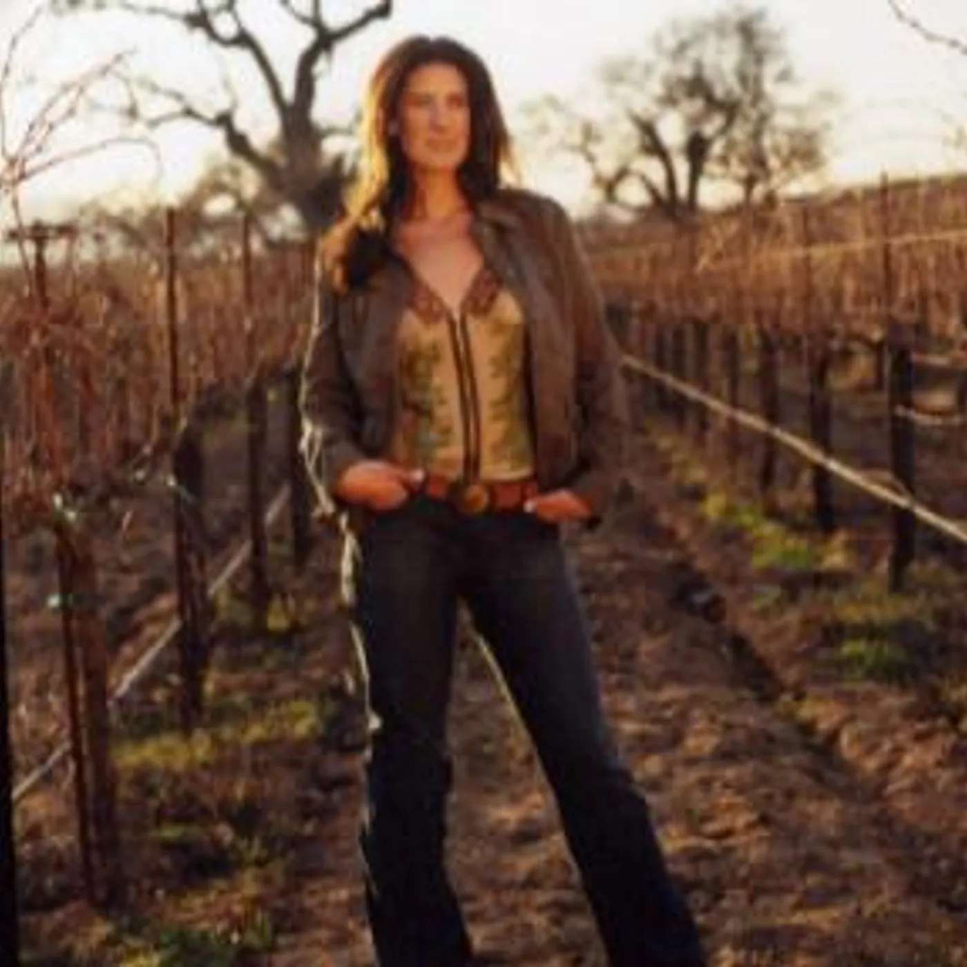 Kellie Coffey Brand Page