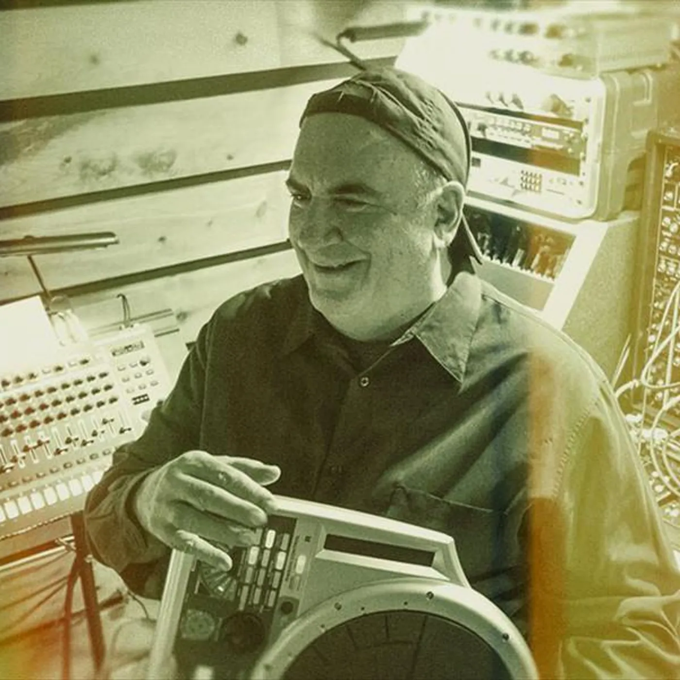 Kelly David Brand Page