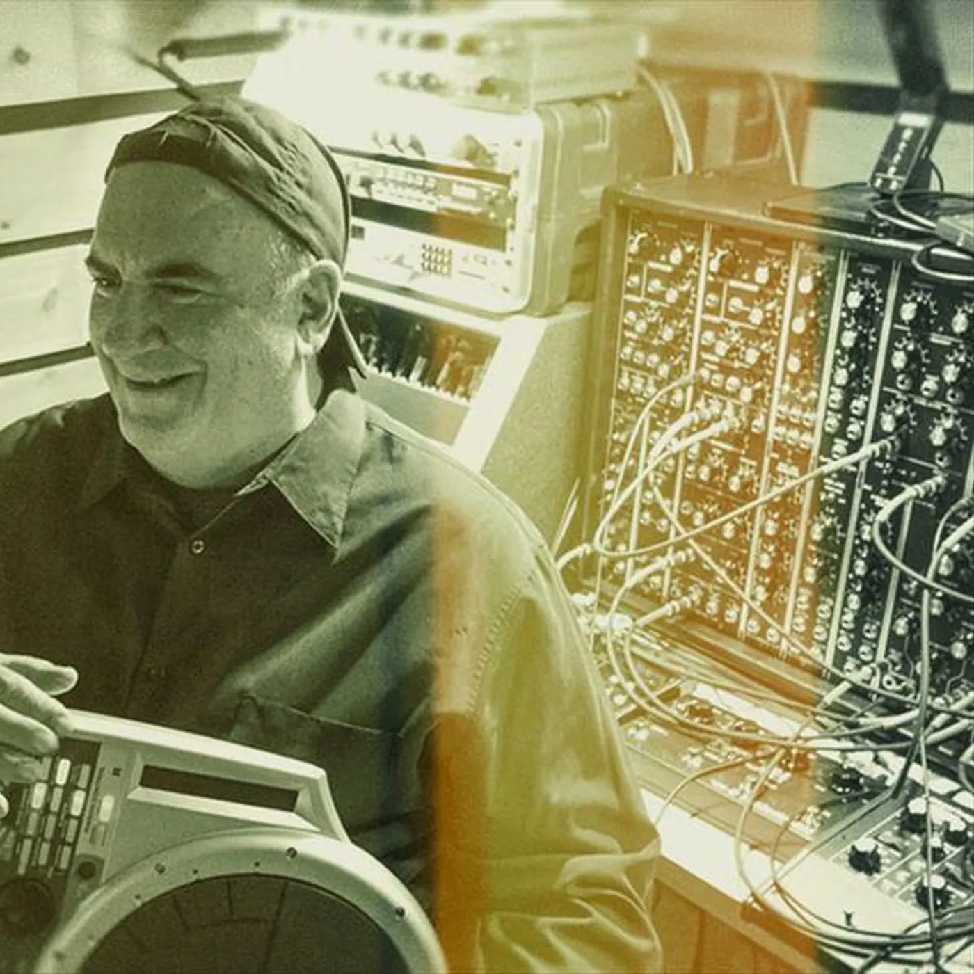 Kelly David Brand Page