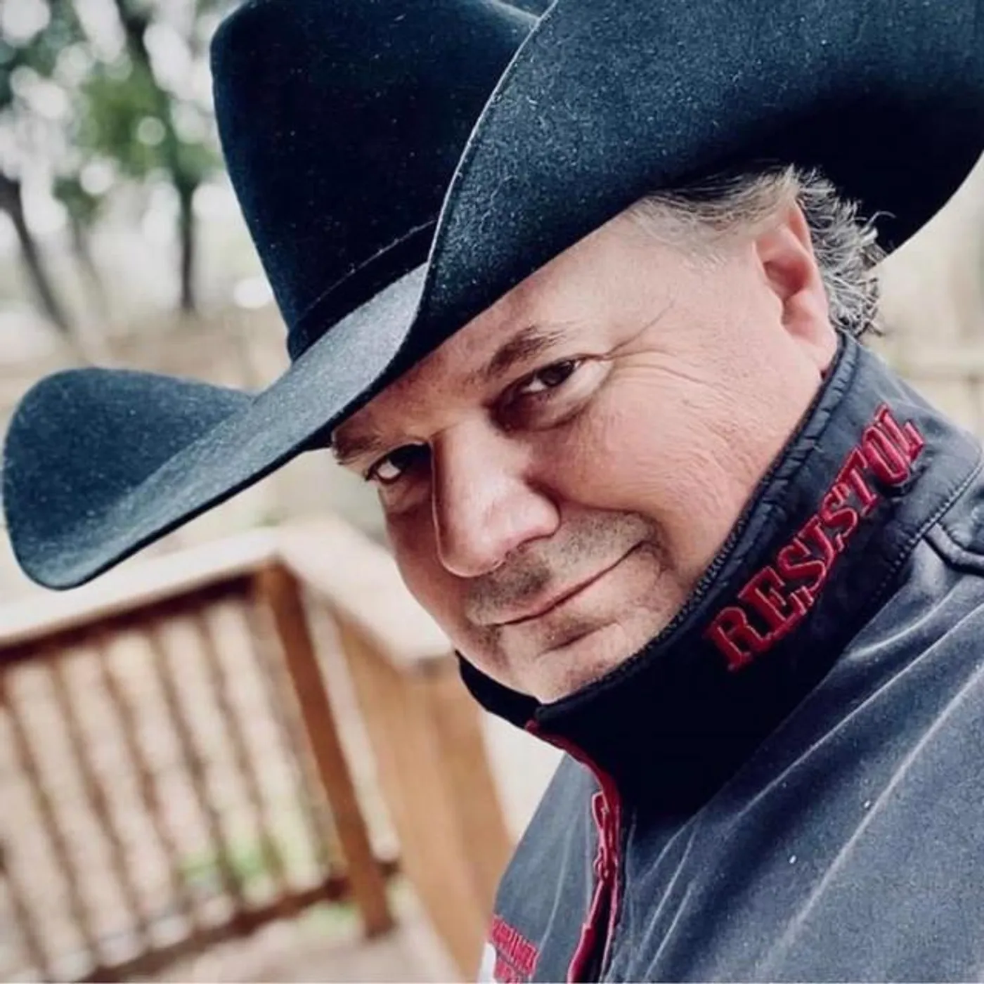 Kelly Kenning Brand Page