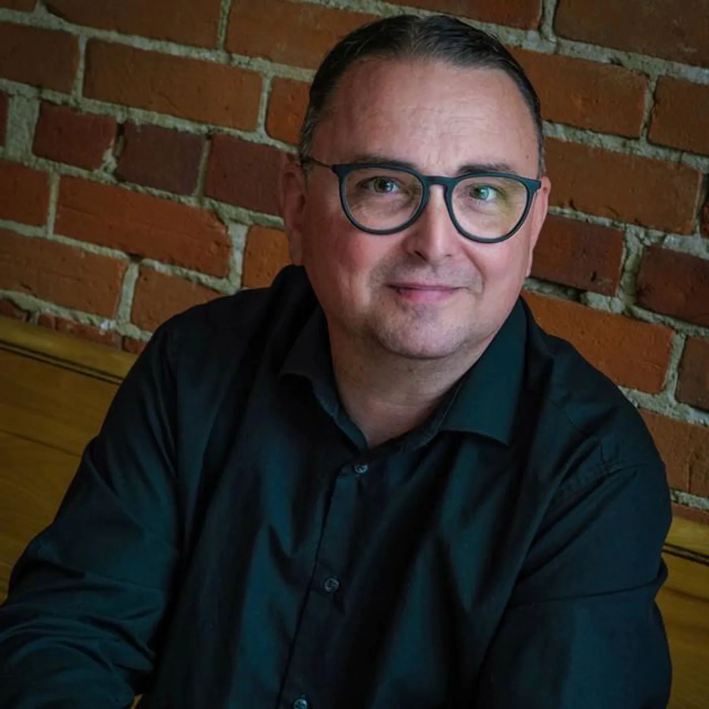 Kelly Jefferson Brand Page