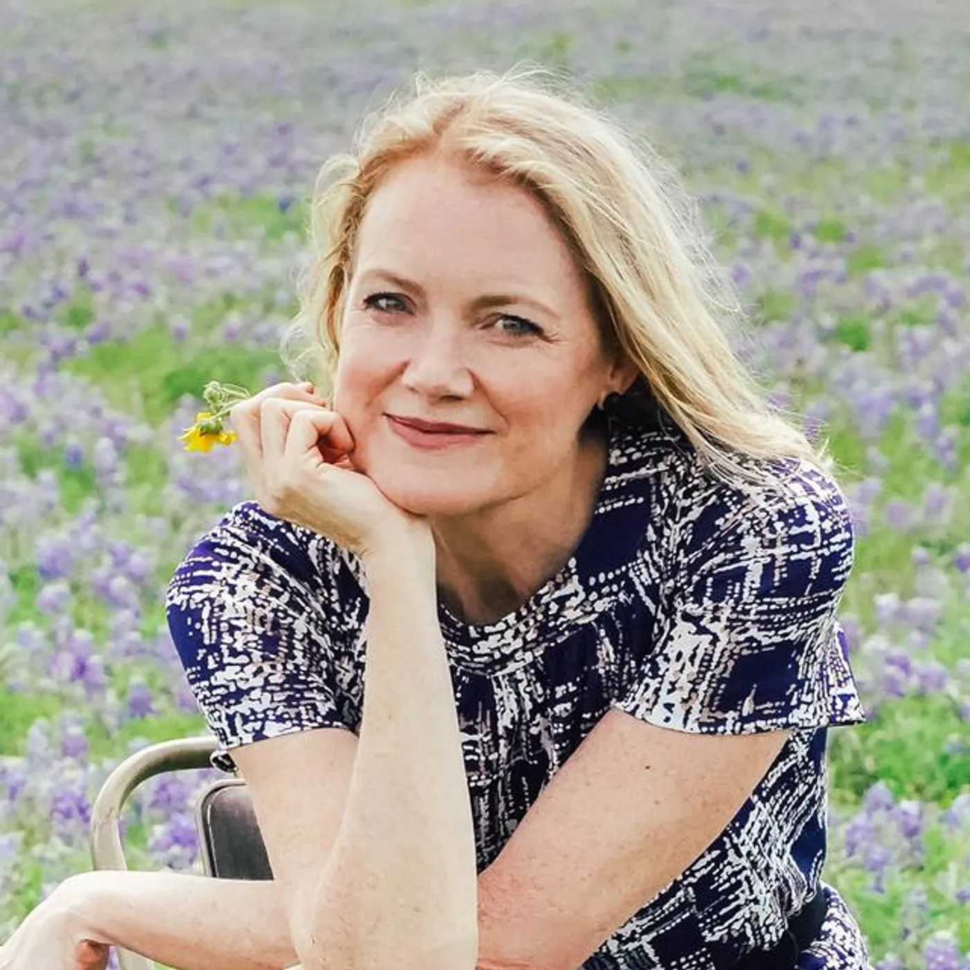 Kelly Willis Brand Page